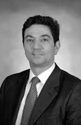 welspuncorp-key-management-team